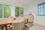 70 Capetown Road - Photo 22