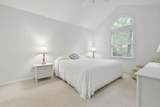 70 Capetown Road - Photo 26