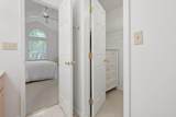 70 Capetown Road - Photo 29