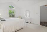 70 Capetown Road - Photo 31