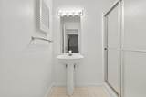 70 Capetown Road - Photo 32