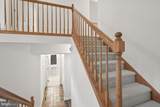 70 Capetown Road - Photo 34