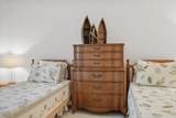 70 Capetown Road - Photo 36