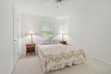 70 Capetown Road - Photo 40