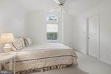 70 Capetown Road - Photo 41