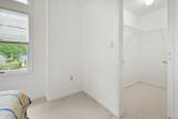 70 Capetown Road - Photo 42