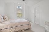 70 Capetown Road - Photo 43