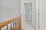70 Capetown Road - Photo 45