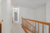 70 Capetown Road - Photo 46