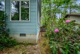 70 Capetown Road - Photo 49
