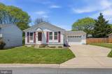 7409 Lake Katrine Terrace - Photo 1