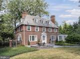 203 Highfield Road - Photo 1