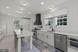 203 Highfield Road - Photo 10