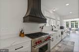 203 Highfield Road - Photo 11