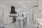 203 Highfield Road - Photo 12