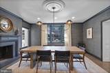 203 Highfield Road - Photo 13