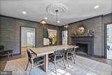 203 Highfield Road - Photo 15