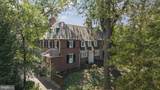 203 Highfield Road - Photo 2