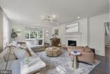 203 Highfield Road - Photo 24