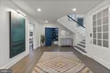 203 Highfield Road - Photo 3