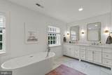 203 Highfield Road - Photo 30