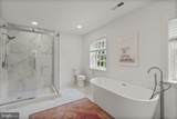 203 Highfield Road - Photo 31