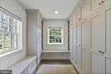 203 Highfield Road - Photo 33