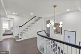203 Highfield Road - Photo 34