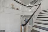 203 Highfield Road - Photo 35