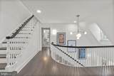 203 Highfield Road - Photo 36