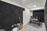 203 Highfield Road - Photo 38
