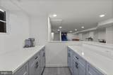 203 Highfield Road - Photo 39