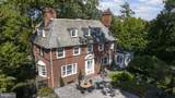 203 Highfield Road - Photo 40