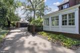 203 Highfield Road - Photo 41