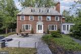 203 Highfield Road - Photo 42