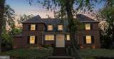 203 Highfield Road - Photo 43