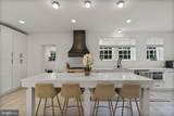 203 Highfield Road - Photo 6