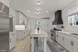 203 Highfield Road - Photo 7