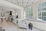 203 Highfield Road - Photo 9