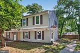 4816 Underwood Court - Photo 1