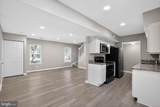 4816 Underwood Court - Photo 11