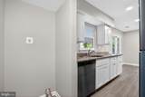 4816 Underwood Court - Photo 12