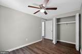 4816 Underwood Court - Photo 14
