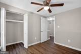 4816 Underwood Court - Photo 15