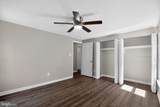 4816 Underwood Court - Photo 16