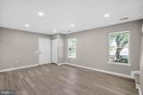 4816 Underwood Court - Photo 18