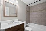 4816 Underwood Court - Photo 19