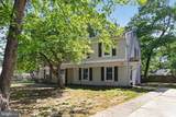 4816 Underwood Court - Photo 2