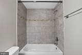 4816 Underwood Court - Photo 20