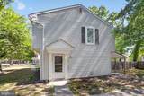 4816 Underwood Court - Photo 23